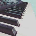 Aj - @aj_.keys - Instagram