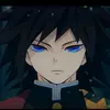 aj - @ajkeys77 - TikTok