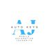 AJ Auto Keys - Facebook