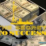 AJ Keys - @keystosuccesslivex - Instagram