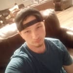 AJ Keys - @aj.keys.7414 - Instagram