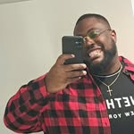 AJ Keys - @gg.nthechat - Instagram