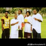 AJ Keys - @ajbaker19 - Instagram