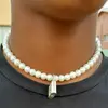 Aj_keys - @alguwinjafta - TikTok