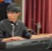 AJ Keys - Facebook