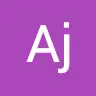 Aj Keys - @liljohn65 - TikTok
