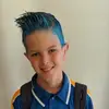 AJ Keys - @aj_keys2007backup - TikTok