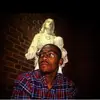 Aj keys - @ajwxvey - TikTok