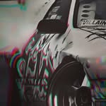 @aj_keyser213 - Instagram