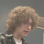 aj keyser - @aj_keyser_fan_account - Instagram