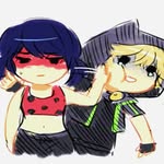 AJ Mertz - @aj_keysoldier11 - Instagram