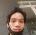 Aji Keys - Facebook