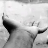 Ajkeys777 - @ajkeys777 - TikTok
