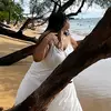AJKeys - @6tangereina9 - TikTok