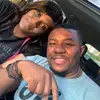 Ajkeys - @ajkeys305 - TikTok