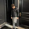 aj.keyss - @aj.keyss - TikTok