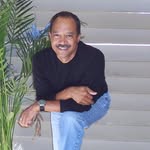 Al Daniels - @ajkeys - Instagram
