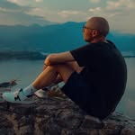 Andrew Keyser - @a.j.keyser - Instagram