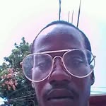 Anthony Jones - @ajkeyslive - Instagram