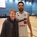 arthur keyser - @aj_keyser - Instagram
