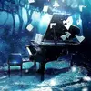 I LOVE PIANO - @aj.keys - TikTok