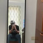 Jake Carelo Tago - @ajkeys_goat_07 - Instagram