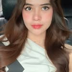𝒌𝒆𝒚𝒔𝒉𝒂 𝒂𝒖𝒓𝒆𝒍𝒍𝒊𝒂 𝒋𝒂𝒔𝒎𝒊𝒏é - @keyshaurelliaj - Instagram