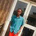 Olorode AJ Keys - Facebook