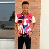 Soji Abidoye - @ajkeys22 - TikTok