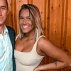 user8113758367520 - @ajkeyss - TikTok
