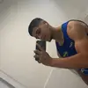 AJ_ - @_aj_khalil_ - TikTok