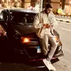 AJ ( Ali khalil ) ⚓️ - @aj.ali.khalil - TikTok