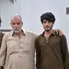 AJ  KHALIL 🫀🥀 - @aj___khalil - TikTok