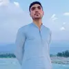 aj khalil - @aj.khalil0 - TikTok