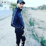 Ãj Khãlįl - @khalil.ajouli - Instagram