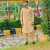 Aj Khalil - Facebook