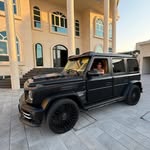AJ khalil - @aj_.khalil_ - Instagram