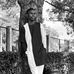 AJ Khalil 18 - Facebook