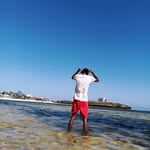 Aj Khalil - @khalil_aj - Instagram