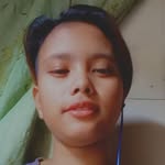 Aj Khalil - @ajkhalil19 - Instagram