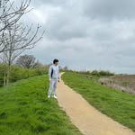 Aj khalil - @aj_kann - Instagram