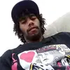 AJ Khalil - @user224250909khalil - TikTok