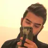 Aj Khalil - @aj_m70 - TikTok