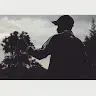 Aj Khalil - @ajkhalil6 - TikTok