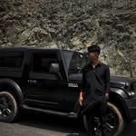 Aj Khalil - @aj_khalil_33 - Instagram