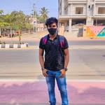 aj khalil - @ajkhalil9 - Instagram
