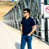 aj_khalil - @aj_khalil1 - TikTok