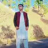🥀aj. khalil🥀 - @aj.khalil3 - TikTok