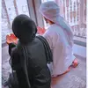 aj khalil - @aj.khalil - TikTok