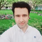 AJ Khalilzad - @ajkhalilzad - Instagram